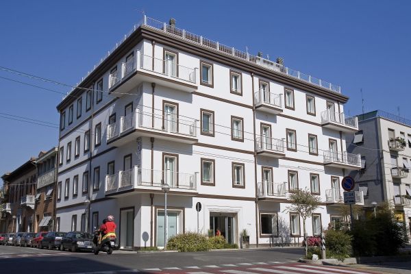 Card International (Rimini)